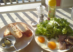 img20071125.jpg
