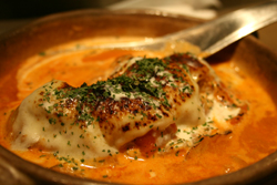 meshi3.jpg