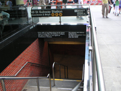pict0039.jpg