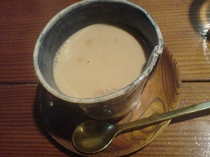 img20080314.jpg