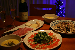 071224_1.jpg