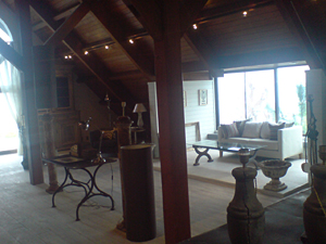 img20080413_2.jpg