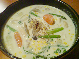 080313_stew.jpg