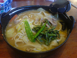 img20060220_3.jpg