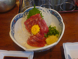 img20060220_4.jpg