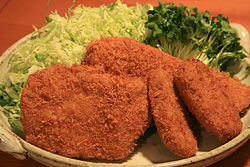 img20071126.jpg