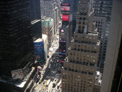 pict0028.jpg
