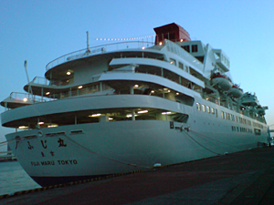 080401.jpg