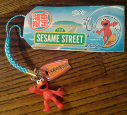 img20071125.jpg