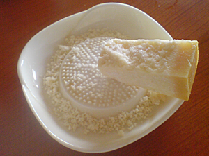 080313_cheese.jpg