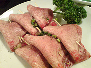 img20080312_1.jpg