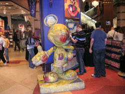 pict0103.jpg