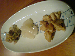 img20080314_1.jpg