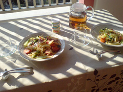 img20071122_2.jpg