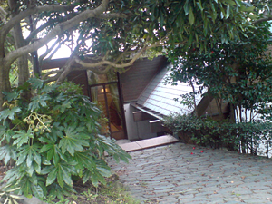 img20080413_1.jpg