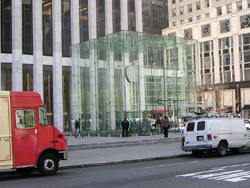 pict0100.jpg