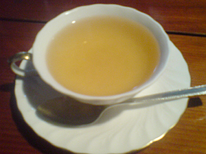 080313_darjeeling.jpg