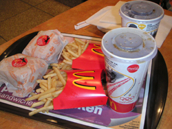 pict0044.jpg