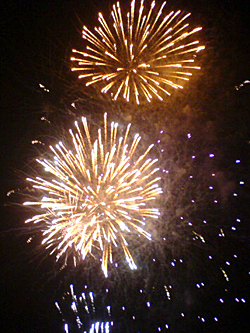 hanabi1.jpg