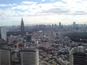 img20071226.jpg