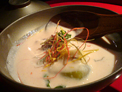 soup.jpg