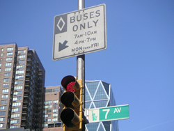 pict0083.jpg