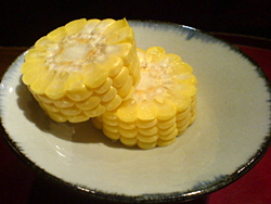 corn.jpg
