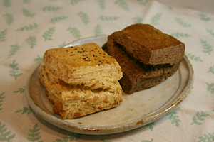 img20080413_4.jpg