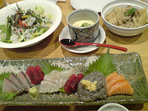 sashimi.jpg