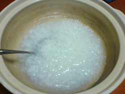okayu.jpg