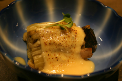 meshi6.jpg