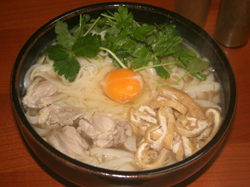 udon.jpg