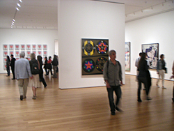 pict0124.jpg