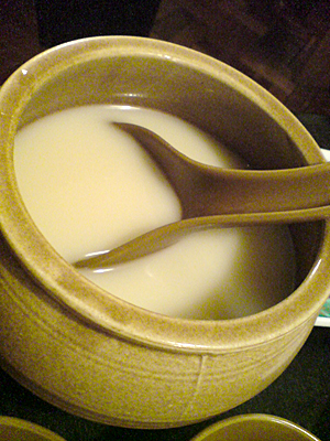 img20080312_2.jpg