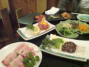 img20080312.jpg