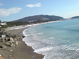 080204_3.jpg