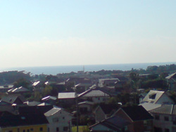 img20071122.jpg
