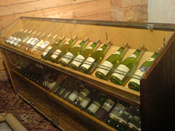 img20060220_2.jpg