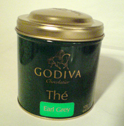 img20071122_4.jpg