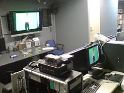sn380043.jpg