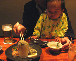 img_6838.jpg