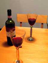 img_6867_1.jpg