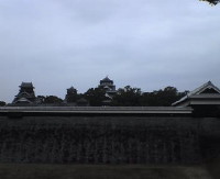 DSC00079.jpg