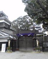 DSC00077.jpg