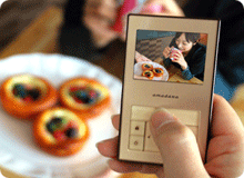img07.gif