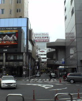 DSC00073.jpg