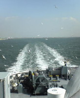 DSC00088.jpg