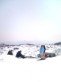 img20060309.jpg