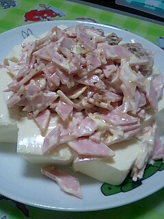 img20070701.jpg