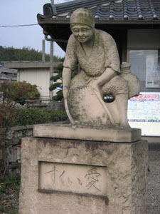 img20070517_4.jpg
